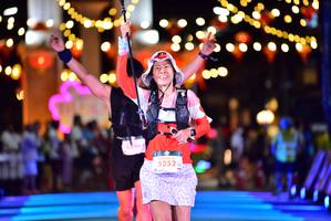 BIB: 440, 5252
                            <button type="button" onclick="openModal(21804835)" class="btn btn-primary btn-sm float-right btn-popup" data-toggle="modal" data-target=".modal-high-quality">
                        <i class="fas fa-shopping-cart"></i> Add to Cart
                    </button>
                                            <button type="button" onclick="isThisMe(21804835, true)" class="btn btn-success btn-sm float-right btn-popup btn-isme hidden" data-toggle="tooltip" data-placement="bottom" title="นี่คือรูปของคุณใช่ไหม คลิกที่นี่เพื่อเอาเข้าอัลบั้ม">
                        <i class="fas fa-plus"></i> Add to album
                    </button>
                    <button type="button" onclick="isThisMe(21804835, false)" class="btn btn-warning btn-sm float-right btn-popup btn-isnotme hidden">
                        <i class="fas fa-ban"></i> Remove from album
                    </button>